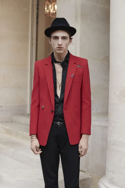 Look 6